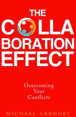 The Collaboration Effect